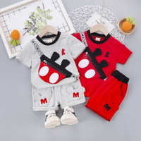 uploads/erp/collection/images/Children Clothing/gegedidi/XU0330902/img_b/img_b_XU0330902_1_SNVUOyRuvh507R2mTbq5WEXTy_ngaJnp